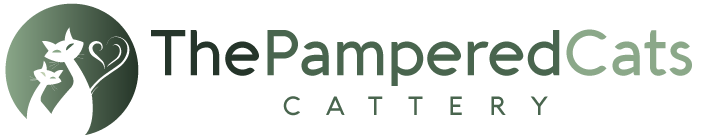 The Pampered Cats Cattery