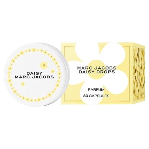 Daisy Drops | Daisy | Marc Jacobs