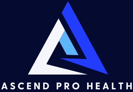  Ascend Pro Health 