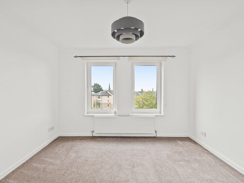 Tulligarth Park, Alloa, FK10 2DD