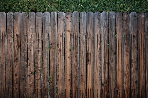 Benefits of resolving a boundary dispute
