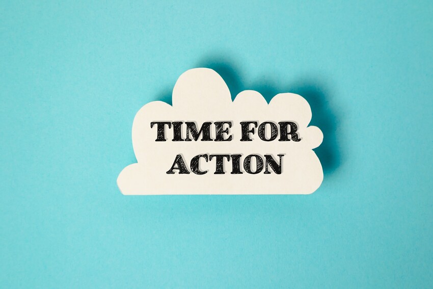 Protect Your Family from Inheritance Tax