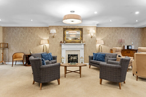 Southfields Road, Eastbourne