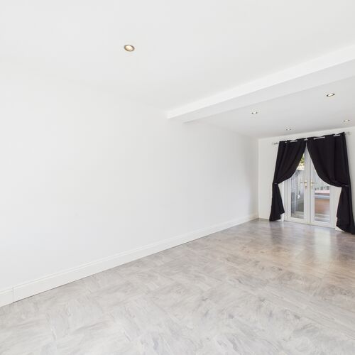 St Andrews Road, Ardrossan 
