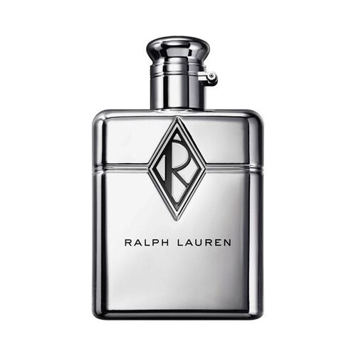 Ralphs Club New York | 110ml