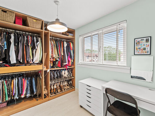 Bell Court, Grangemouth, FK3 9BG