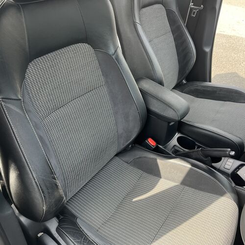 2017 (17) TOYOTA AURIS TOURING SPORT 1.2T Excel TSS 5 DOOR CVT ESTATE # AUTOMATIC #