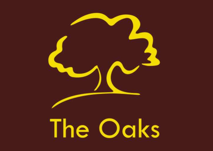 I Am A Teacher/School