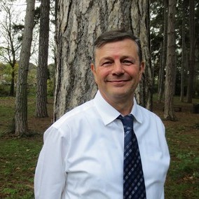 Why Clients Choose Carl O’Boyle and Tayross Chartered Building Surveyors