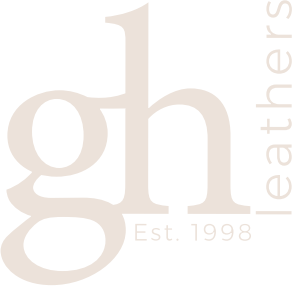 Gh Leathers