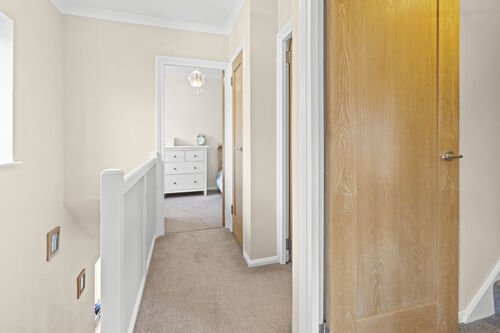 Petworth Place, Eastbourne