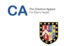 2025 PSA Testing Program is Complete