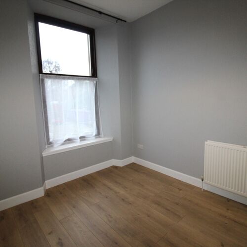Seton Street, Ardrossan 