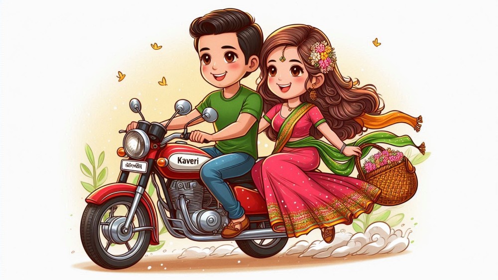 Mahanadhi - மகாநதி - 03.10.2025