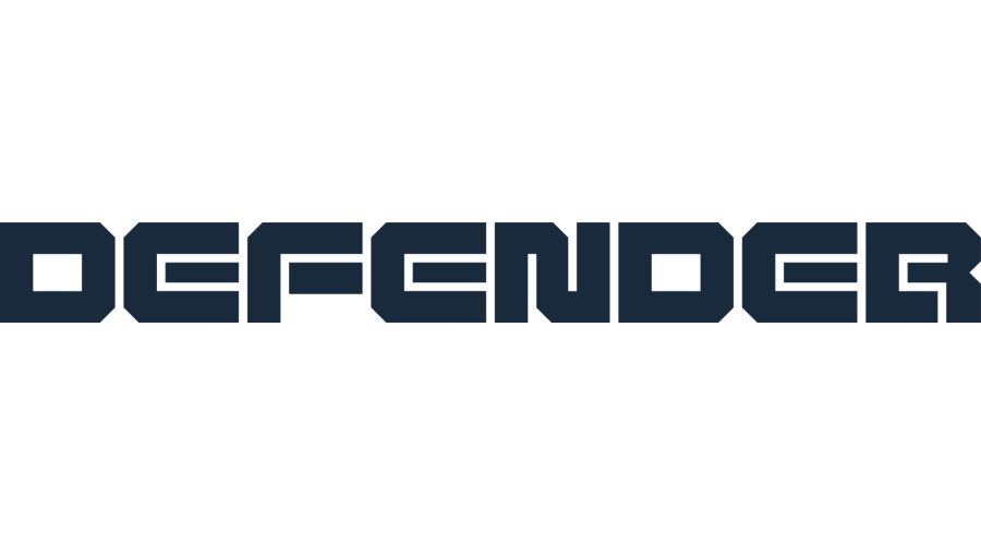 The Defender Media is a digital platform providing defence industry news, analysis and insights on European security, defence technology, procurement, innovation and industrial capability.
