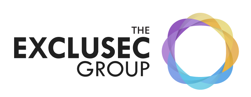 The Exclusec Group Ltd