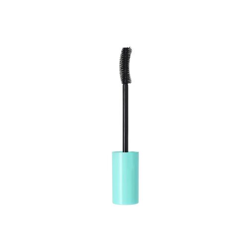 W7 Edgy Mascara