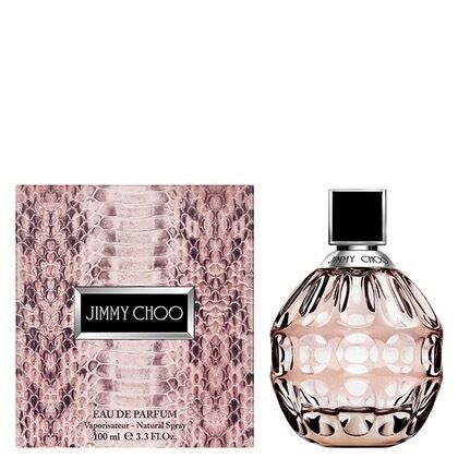 Jimmy Choo Edp | 100ml