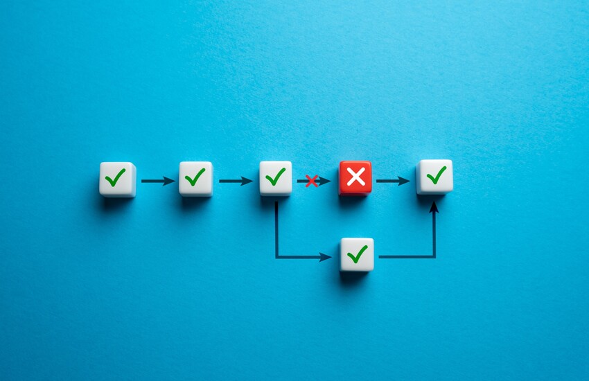 FCA Authorisation, Investigation Defence & Ongoing Compliance for SMEs