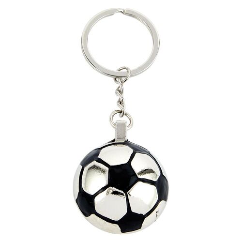 Keyrings