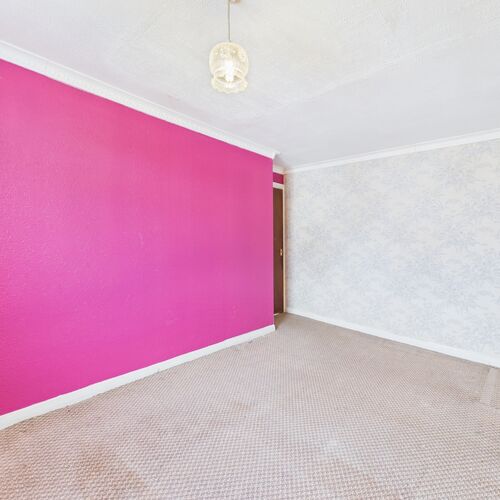 11 Cumbrae Drive, Kilmarnock 