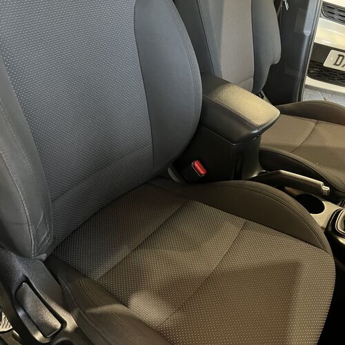 2015 (64) KIA CARENS 2 1.6 GDi ECODYNAMICS 7 SEATER