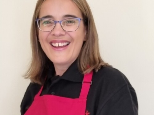 Some common questions answered!