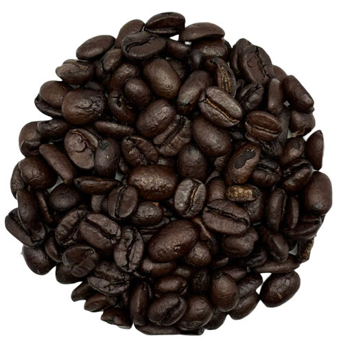 FAIRTRADE ORGANIC Peru