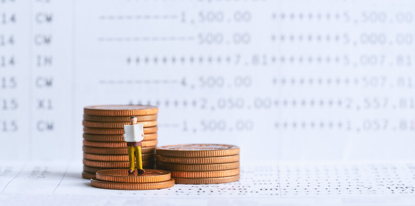 Experts in Complex Financial Ombudsman Cases