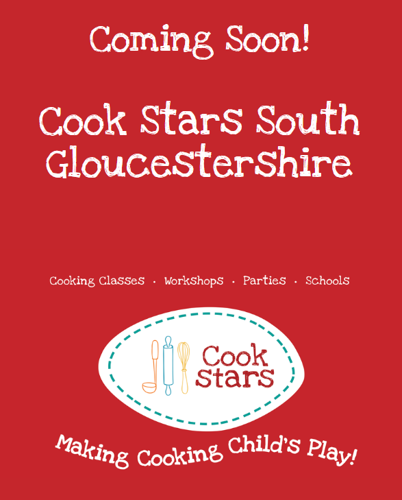 South Gloucestershire