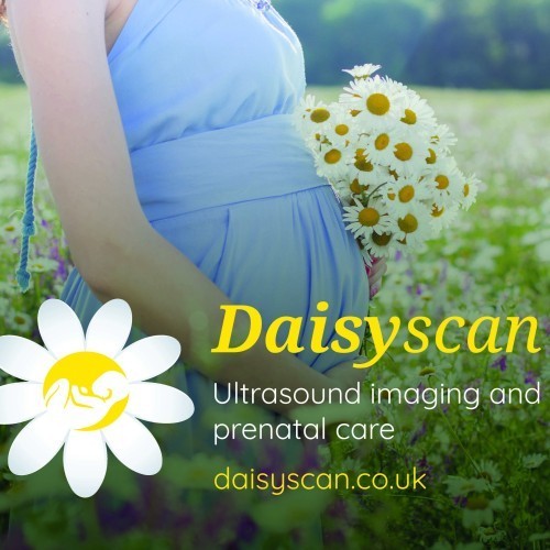 Celebrating National Fitness Day with Daisyscan