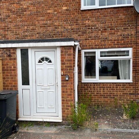 Conisborough Ensuite Room To Let