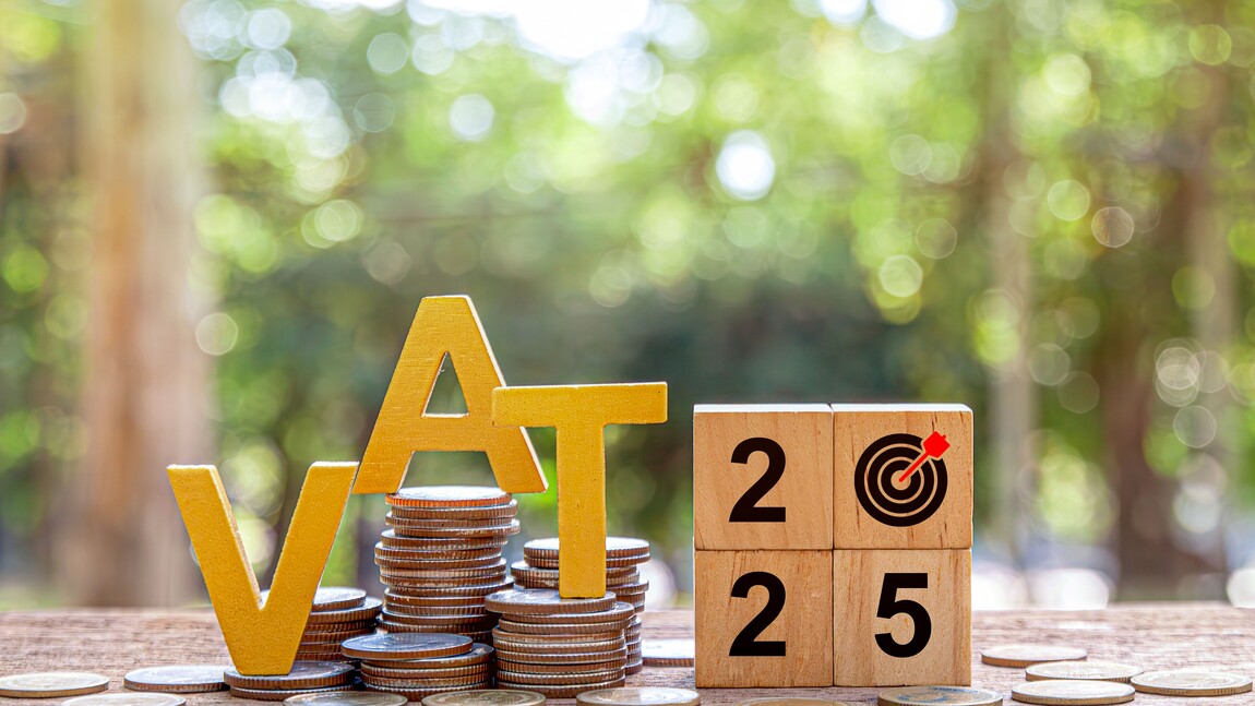 Bad vat advice