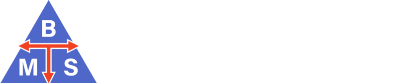 Boyle Management & Security Ltd