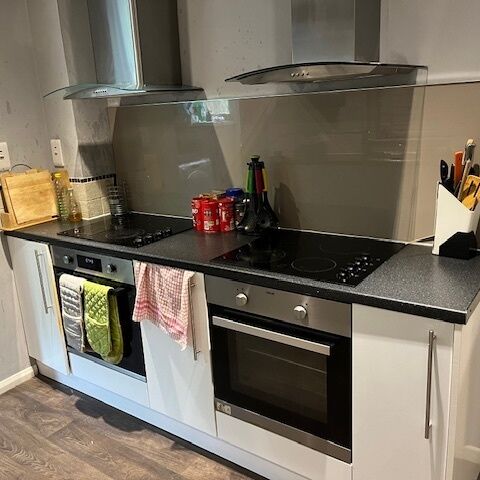 Conisborough Ensuite Room To Let