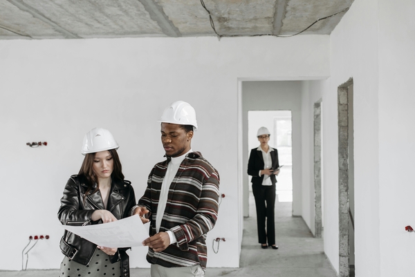 How to Choose a Skilled Party Wall Surveyor: Expertise, Value, and Practical Guidance Beyond the Basics