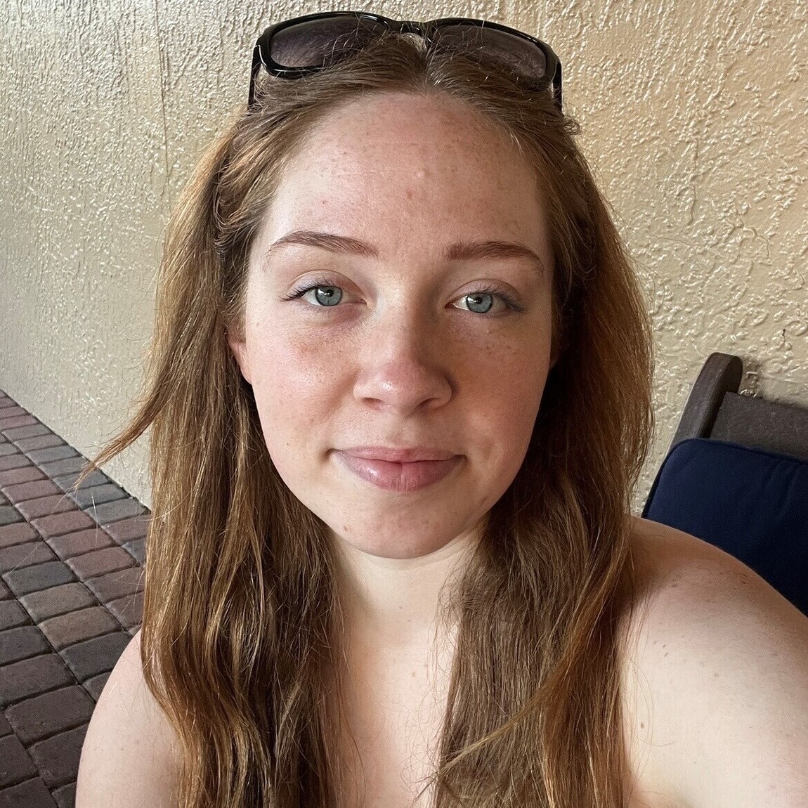Alicia Wyles