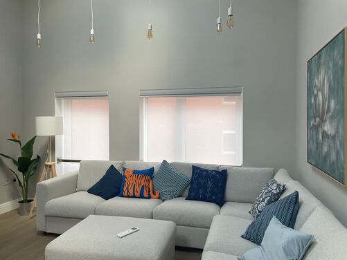 WC2H I Chinatown I London