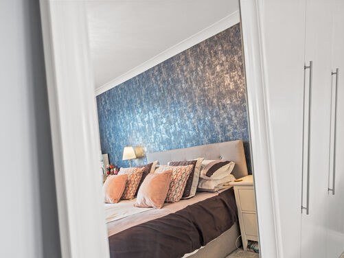 Blair Place, Falkirk, FK2 7GX