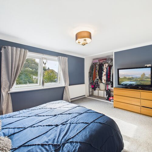 84 Chapelhill Mount Ardrossan