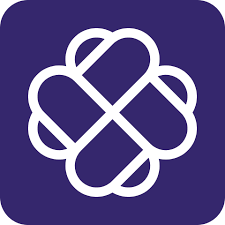 I Am A Teacher/School