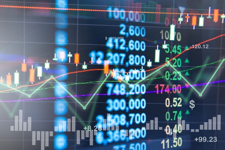 Will we see the use of AI for tracking COLL breaches and Pre Trade Checks