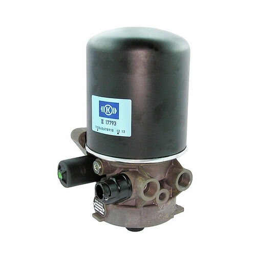 II36257N50 (LA8272) Air Dryer