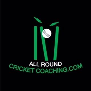 Under 11’s  cricket boys and girls