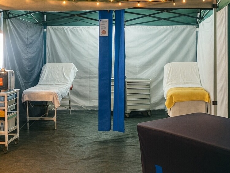 Level 3 — Enhanced Event Cover