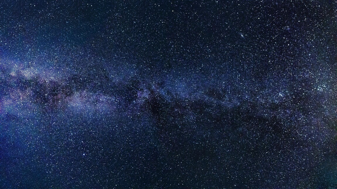 Astrology as therapy