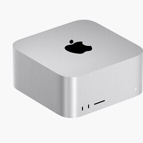 Mac offers