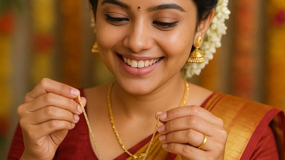 Varisu - வாரிசு - 23.10.2025