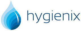 Hygienix Limited | Cleaning supplies Burton on Trent  | Janitorial supplies Burton on Trent  | Industrial cleaning