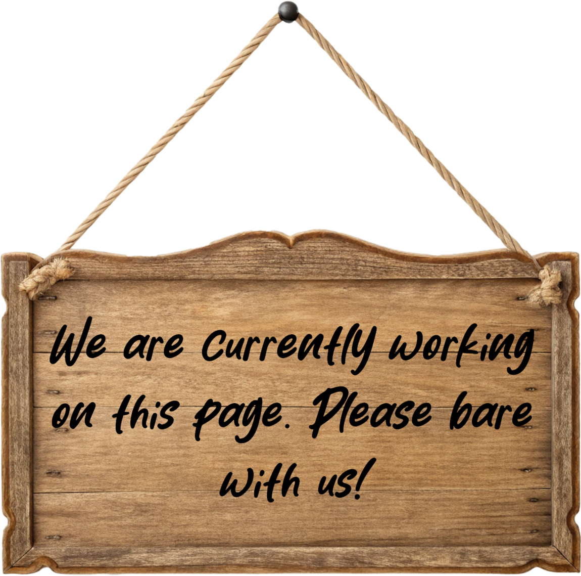 Our Mission, Curriculum & Inspiration